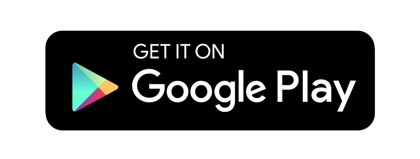 Get Blue Sea app on Google Play